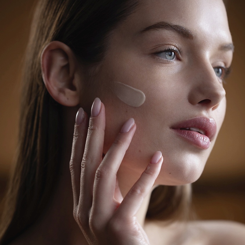SISLEY Ночной антивозрастной крем-бальзам Supremÿa At Night Anti-Aging Cream – фото 6