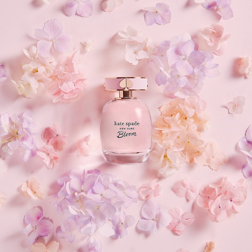 KATE SPADE Bloom – фото 4