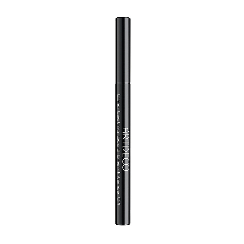 ARTDECO Подводка для век Long Lasting Intense – фото 4