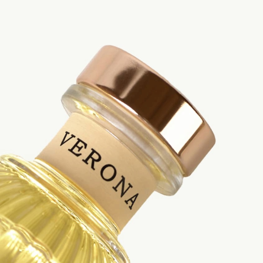 DIVINE AROMA Диффузор Верона – фото 2