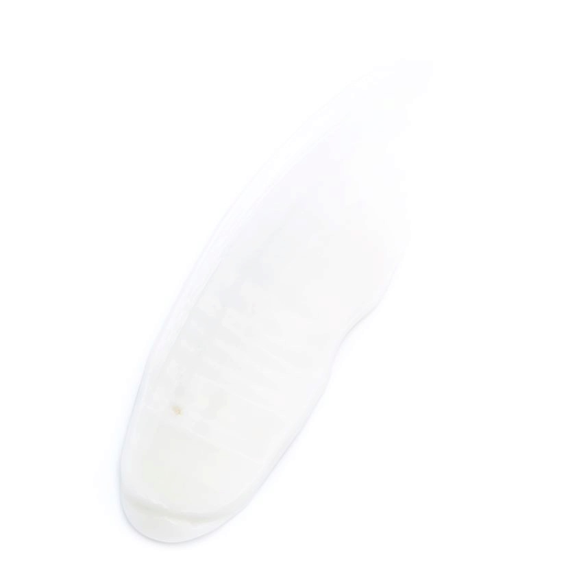 ARAVIA PROFESSIONAL Крем для лица балансирующий с матирующим эффектом Balancing Mat Cream 12H – фото 5