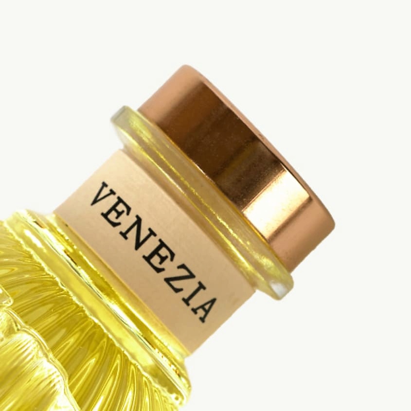 DIVINE AROMA Диффузор Венеция – фото 2