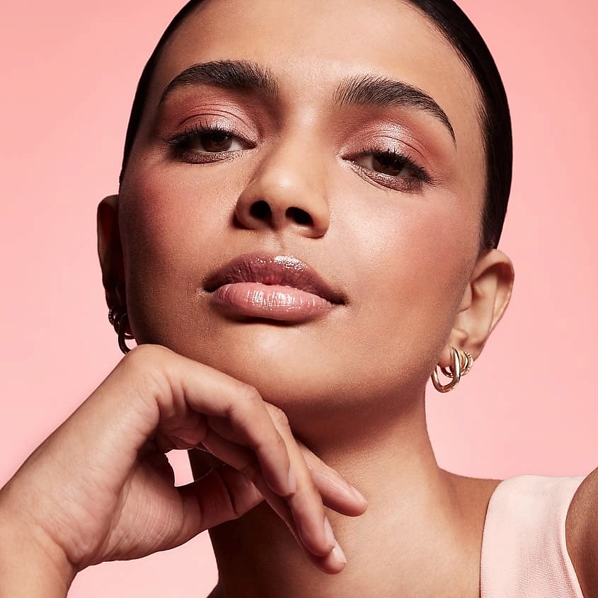 NARS Четырехцветные тени для век – фото 12
