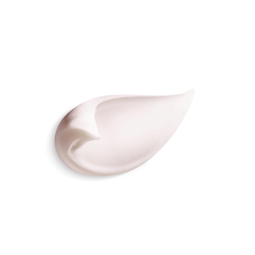SISLEY Ночной антивозрастной крем-бальзам Supremÿa At Night Anti-Aging Cream – фото 2