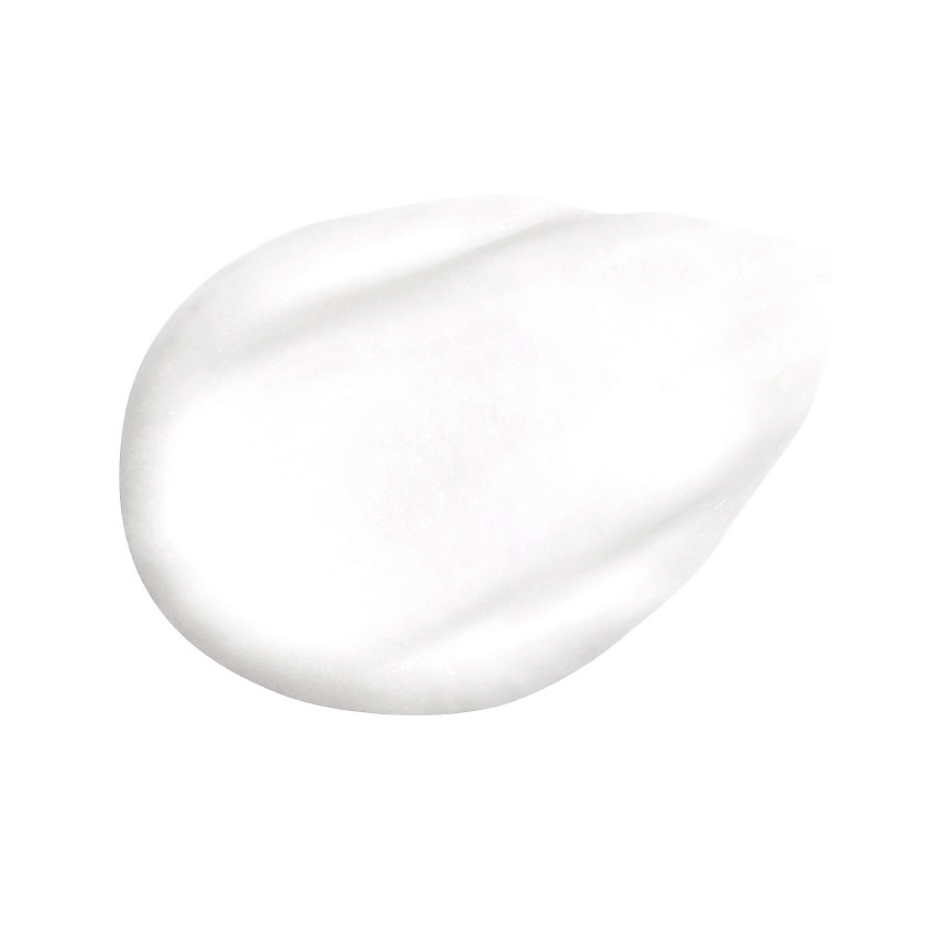 Sisley Ночной крем для выравнивания тона кожи Phyto-Blanc Overnight Brightening Cream – фото 2