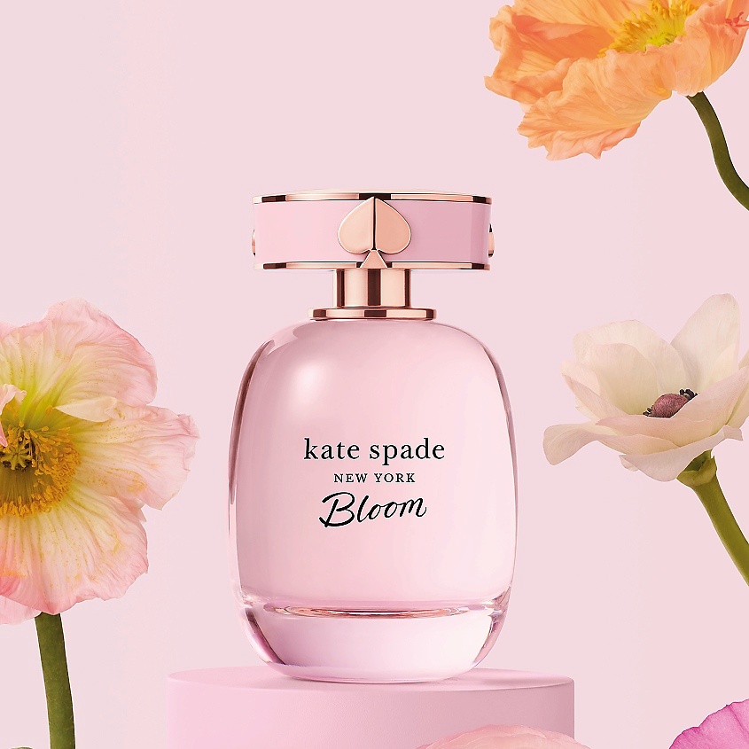 KATE SPADE Bloom – фото 3