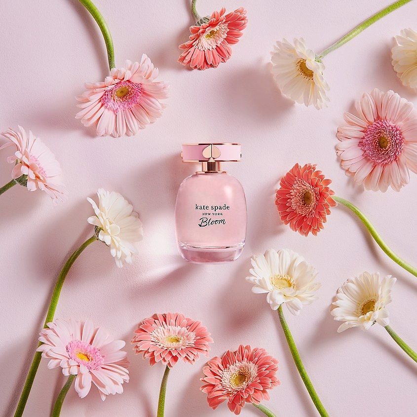 KATE SPADE Bloom – фото 5