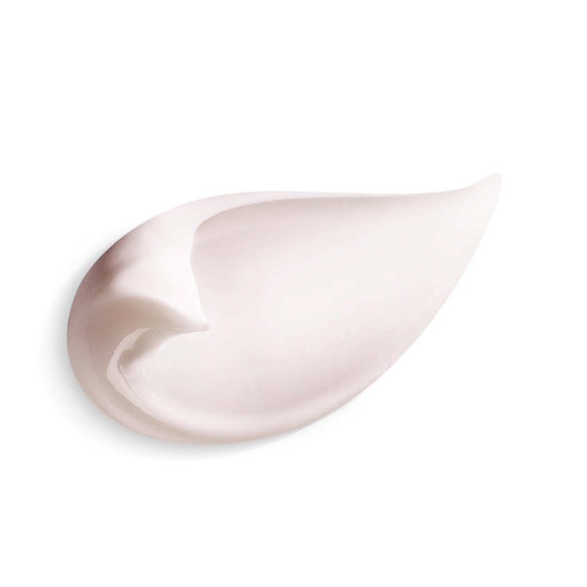 SISLEY Ночной антивозрастной крем для контура глаз Supremÿa At Night Anti-Aging Eye Cream – фото 3