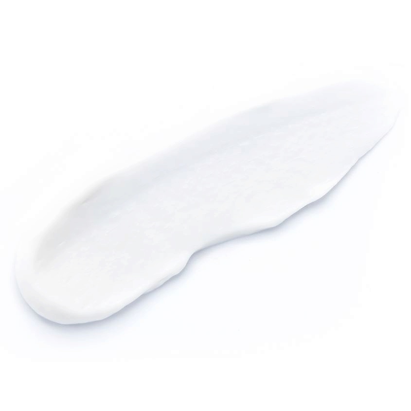 ARAVIA LABORATORIES Маска-филлер увлажняющая с гиалуроновой кислотой Hydra Boost Mask – фото 5