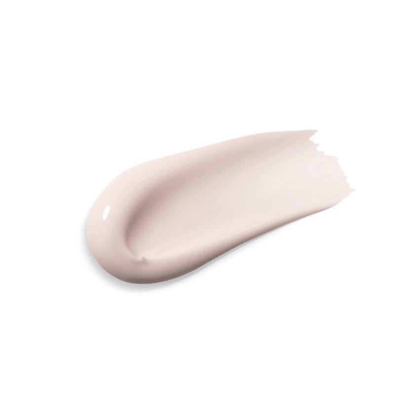 SISLEY Ночной антивозрастной крем Supremÿa At Night  Anti-Aging Skin Care – фото 2