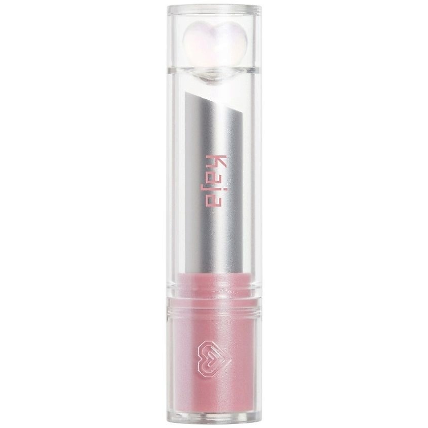 KAJA Бальзам для губ Juicy glass lip balm – фото 3