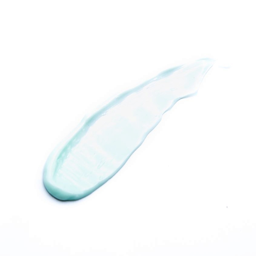 ARAVIA PROFESSIONAL Крем-корректор для кожи лица, склонной к покраснениям Redness Corrector Cream – фото 5