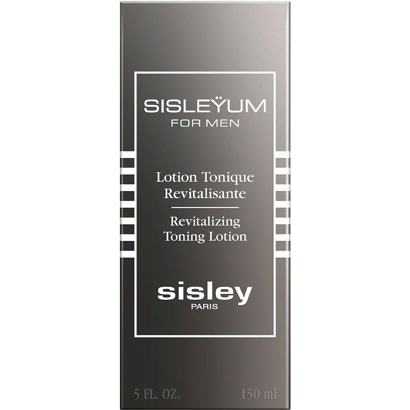 SISLEY Восстанавливающий тонизирующий лосьон для лица Sisleÿum – фото 8