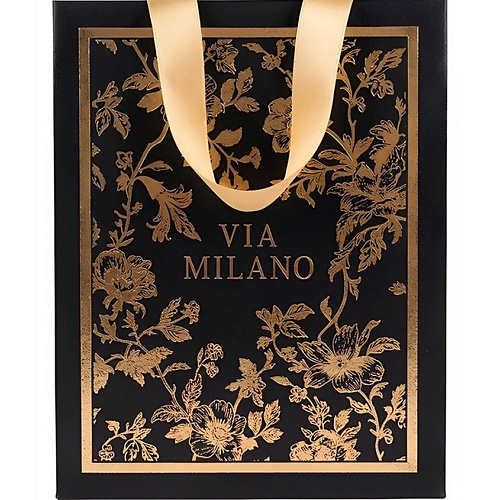 VIA MILANO Подарочный пакет