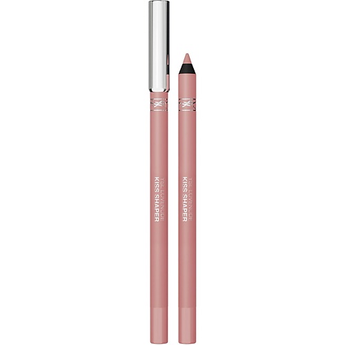 YVES SAINT LAURENT Карандаш для губ Lovenude Lip Liner