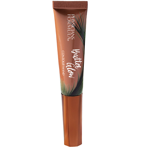 PHYSICIANS FORMULA Контуринг кремовый Butter Glow Contour