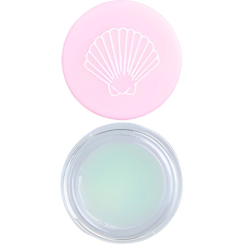 SODA Скраб для губ LIP SCRUB #sugarlips 4