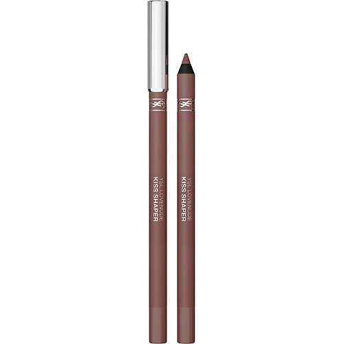 YVES SAINT LAURENT Карандаш для губ Lovenude Lip Liner