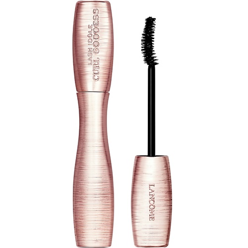 LANCOME Тушь для ресниц Lash Idole Curl Goddess Mascara