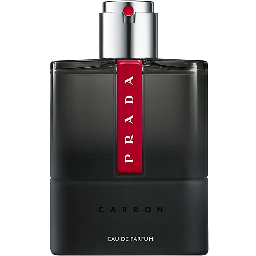 PRADA Luna Rossa Carbon 50