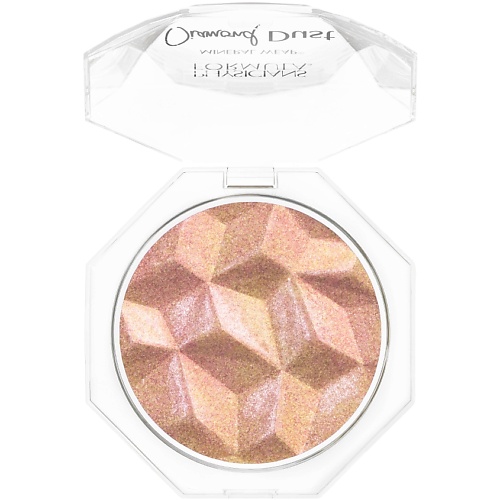 PHYSICIANS FORMULA Хайлайтер Mineral Wear Diamond Dust