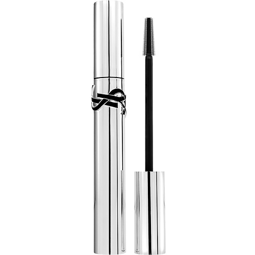 YVES SAINT LAURENT Тушь для ресниц Lash Latex Mascara 10