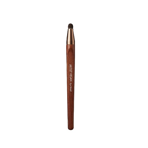 TOO COOL FOR SCHOOL Кисть для создания формы Eye Detail Brush
