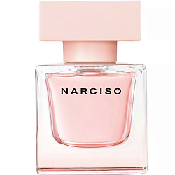 Narciso Cristal