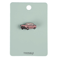 Бижутерия TWINKLE