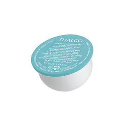 Восстанавливающий ночной крем Source Marine Revitalising Night Cream
