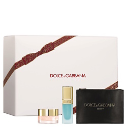 Подарочный набор женский Fresh Lips Gift Set