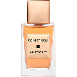 Aristocrat