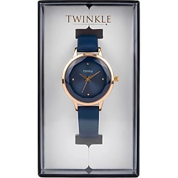 Одежда, обувь и аксессуары TWINKLE