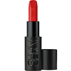 Сатиновая помада Explicit Luxury Lipstick