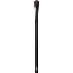 Кисти для глаз NARS