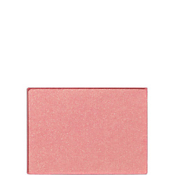 Пудровые румяна, сменный блок Talk-Free Blush