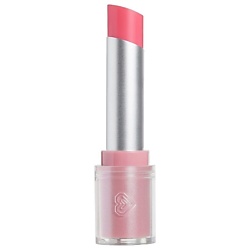 Бальзам для губ Juicy glass lip balm