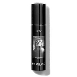 Дезодоранты мужские EISENBERG