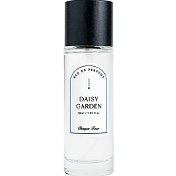 Daisy Garden Eau De Perfume