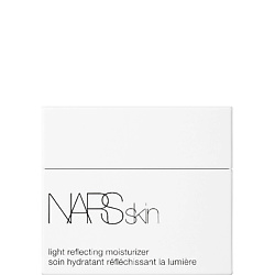 Увлажняющий крем skin Light Reflecting Moisturizer