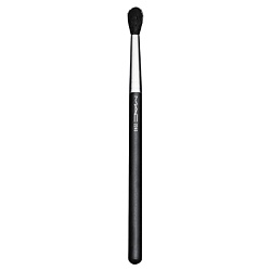 Кисти для глаз MAC
