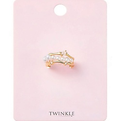 Украшения TWINKLE