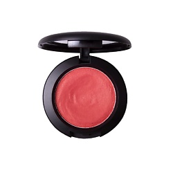 Румяна для лица BlushMallow