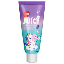Детский уход и парфюмерия SPLAT