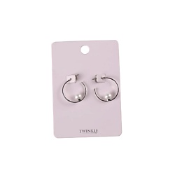 Бижутерия TWINKLE