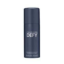 Дезодорант Defy