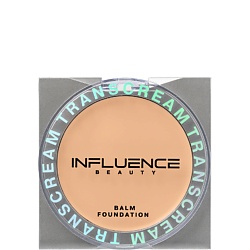 Тональные средства INFLUENCE BEAUTY