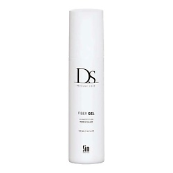 Гели для волос DS PERFUME FREE