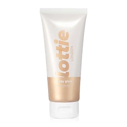 Хайлайтер для тела с эффектом сияния Body Glow