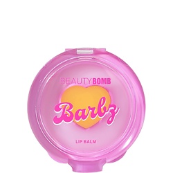 Бальзамы для губ BEAUTY BOMB